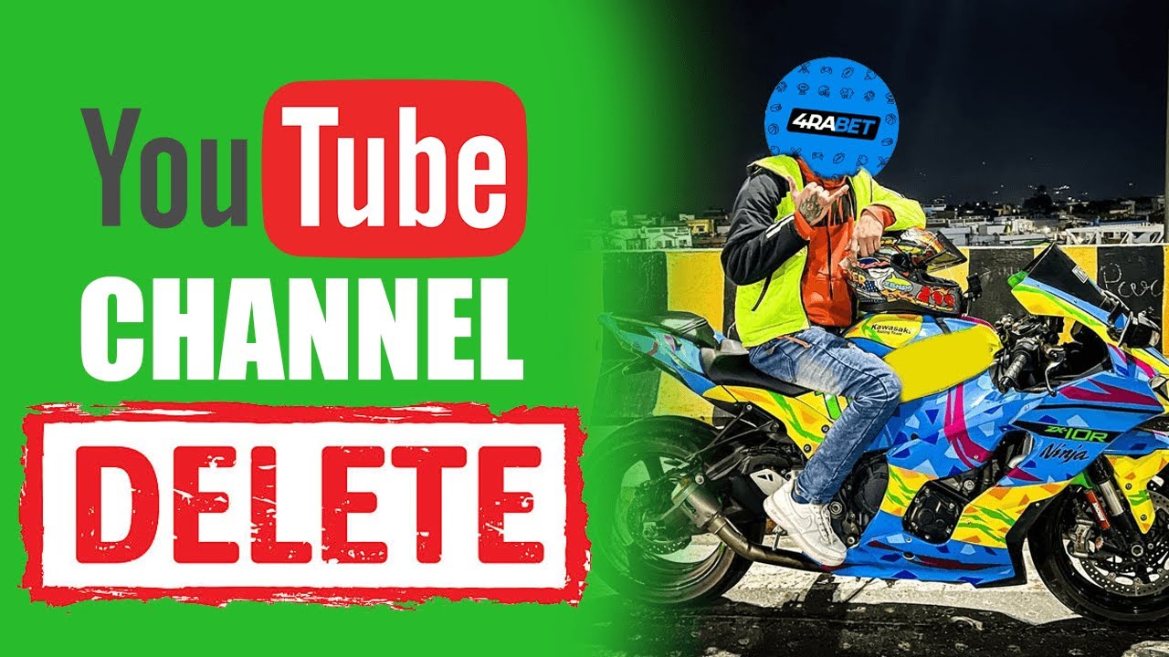 YouTube channels getting DELETED + KTM Chapri Rider Mohotsav 2023