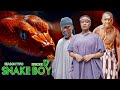 SNAKE BOY | ep 17 | SEASON TWO