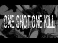 【ワンパンマン】ONE SHOT,ONE KILL【MAXBET】