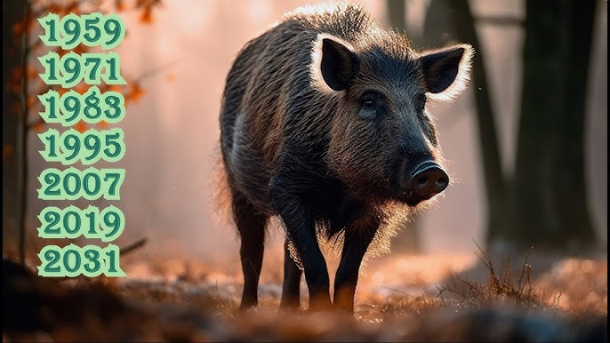 Mushakli gey porno orgiyalari Oriq bokira qizlar bilan porno