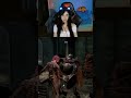 On my to becoming a parry god 😁 | Dark Souls