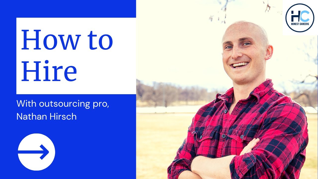 Selling Textbooks to Multimillion Dollar Business