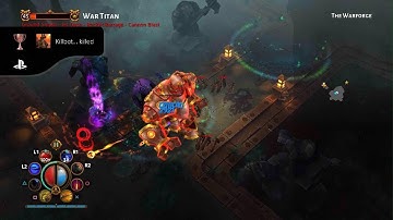 TORCHLIGHT 2_20220813202747