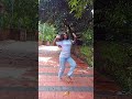 sakattagavale song 🥰🥰👌