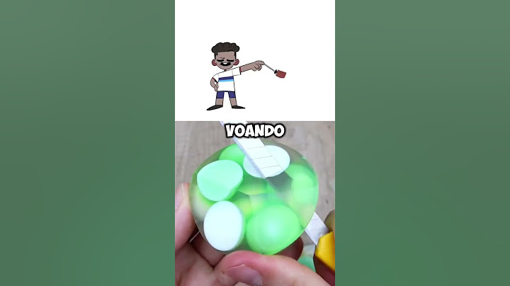PT| 2 vergonhas que eu passei na vida #las #vairalshort #animação #historinhas #foryou #fyp