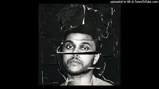 The weeknd-often 432hz