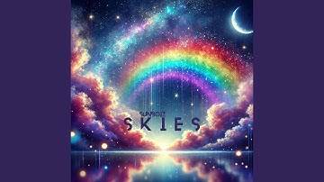 Endless (feat. Uistakha)