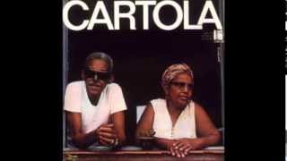 Senhora Tentação | Cartola chords