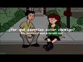 Jealous Eyedress Lyrics Sub Español Jealous Eyedress Lyrics Sub Español