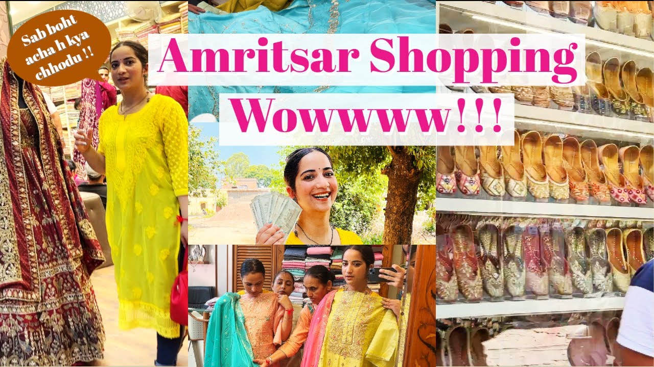 My Shopping In Amritsar Amazing Suits Collection Amritsar Special my-shopping-in-amritsar-amazing-suits-collection-amritsar-special