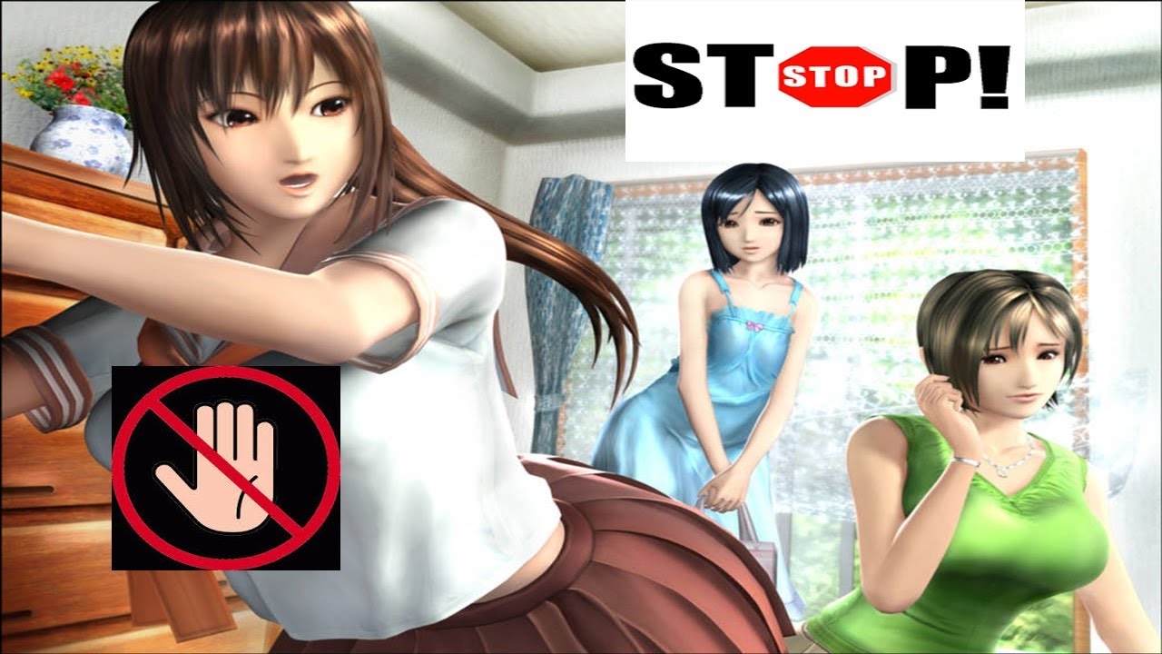 games terlarang, game porno, informasi gaming, berita game, list game, rape...