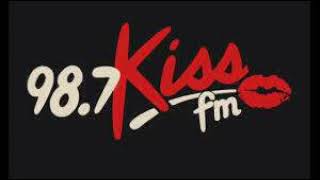 19940319 (sat) Tony Humphries WRKS 98.7 (Kiss FM NEWYORK) Master Mix Dance Party