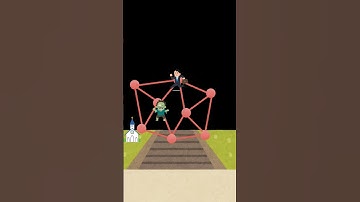 I Tried Addicting Game#addicting #game #zombie