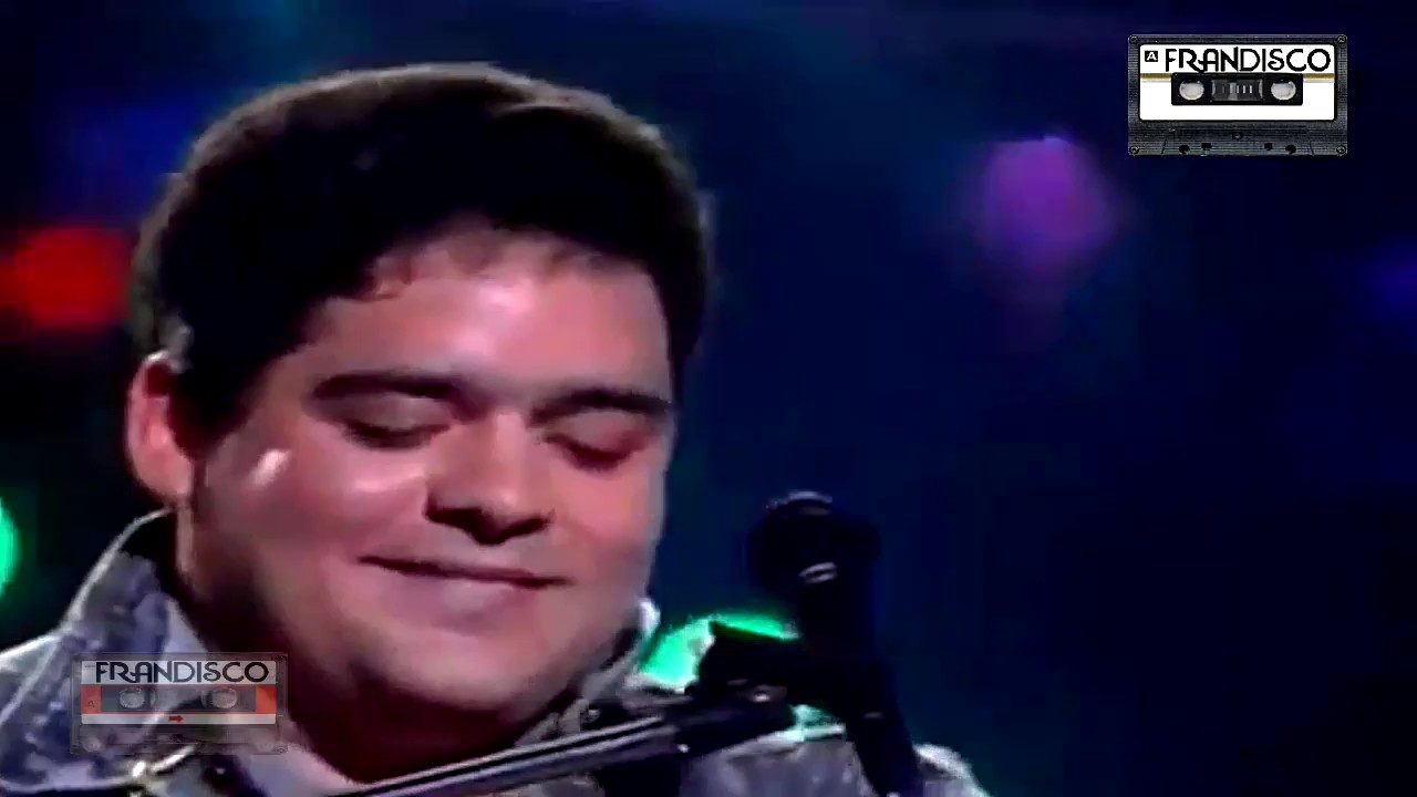 wilfred y la ganga La abuela SONIDO CD STEREO YouTube