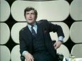 Dave Allen at Large Season 1 Episode 5