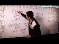 Algebra 2 – Common Logarithms (as in, base 10)