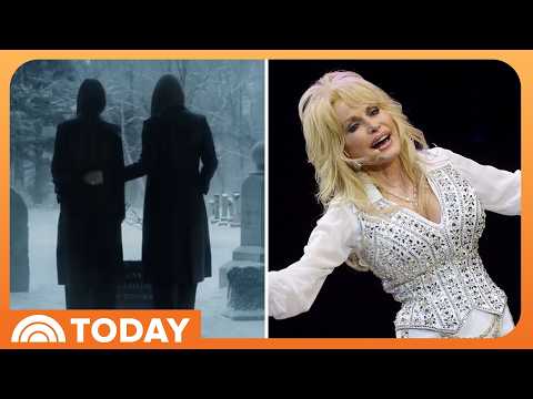 VMAs Preview: Madonna, Taylor Swift, Dolly Parton Tribute, More