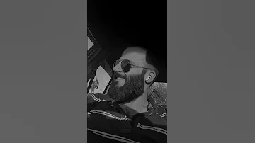 رفي بجناحك رفي مهيار علي Cover اكسبلور Explore شعر Foryou Music تيك توك Singer ترند 