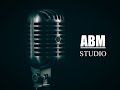 Abm studio