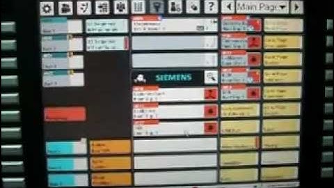 OpenScape Xpert - Testing