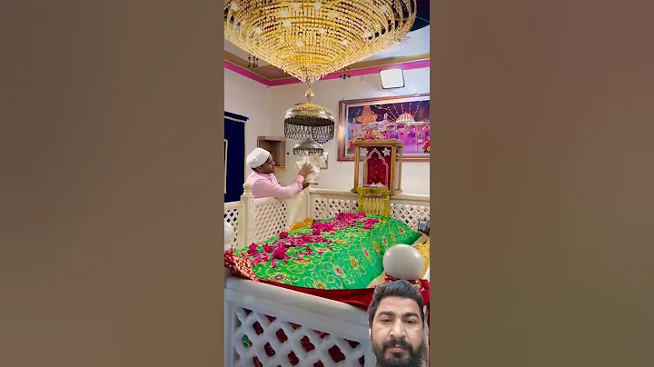 #love#wedding #nature #live #travel #unfrezzmyaccount #mazar #mela #viralvideo #youtubeshorts#shorts