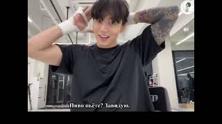 :   ?