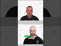 Intune Suite vs. Drittanbieter: Was ist günstiger? #shorts