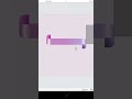 PowerPoint presentation #computer #presentation