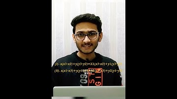 Best Trick for Orthocentre | Straight Lines | #shorts #straightlines