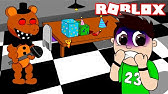 Creamos El Perfil De Ice Scream Jerry En Roblox Rovi23 Roblox Youtube - ᐈ creamos el perfil de papa noel en roblox rovi23 roblox
