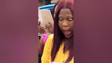 The friend we don’t need #goviral #trending #share #subscribe #trendingvideo #trendingnow #fyp 