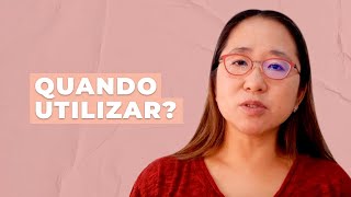 Imunoterapia O Que É? Como Funciona?