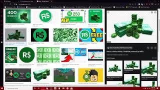 THIS NEW ROBLOX UPDATE FUCKING SUCKS!!!