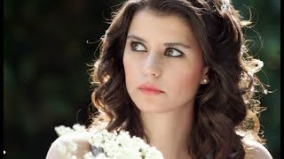 Бихтер & Бехлюль / Сердце, как стекло разбилось / Запретная любовь Бихтер & Бехлюль / Сердце, как стекло разбилось / Запретная любовь