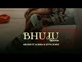 Bhuju Alikiba Ft Mbosso Levva Zonee Cover Mbossokhan AlikibaOfficial 