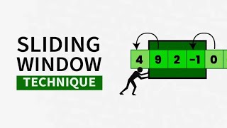 Sliding Window: Best Time to Buy and Sell Stock