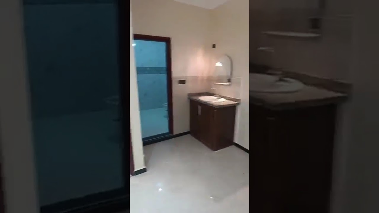 منزل للبيع بمدينة العيون #اكسبلور #luxuryrealstatemarrakesh #عقارات #شاط #تيك_توك #اكسبلور #العيون 