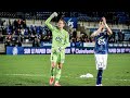 Les arrts de matz sels depuis le dbut de saison 1920