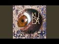 Lose My Ship