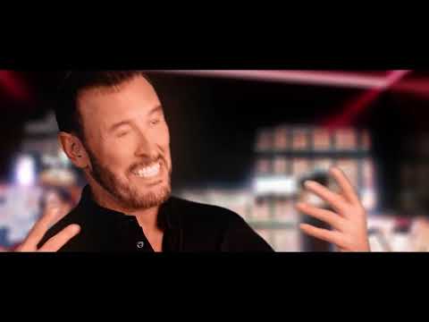 جديد كاظم الساهر 2022 كليب سوه سوه اعلان اسياسيل