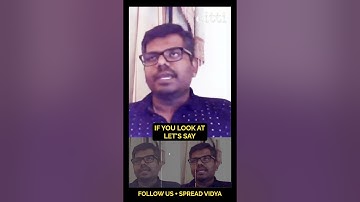 J. Sai Deepak Iyer: "Hindus did NOT convert to Islam because of caste oppression."