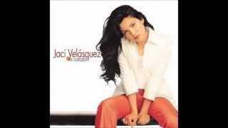 ⁣Dueño de mi corazón - Jaci velasquez