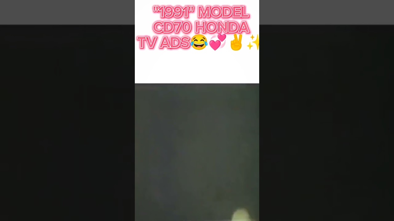 Old Cd 70 ad Pakistan😂