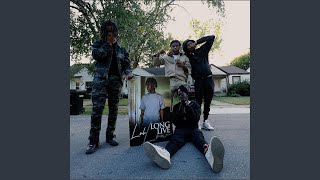Facts (feat. Mbkxynt)