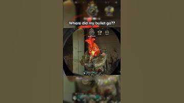 BO6 hit registration is terrible #callofduty #fyp #shortvideo