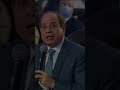 السيسى أنا لا بخاف ولا بيهمني الا مصلحة مصر والعمر بتاع ربنا مصر السيسي الجيش المخابرات اكسبلور
