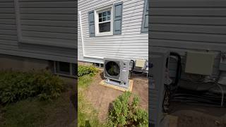 #HVAC #ElectricBill #EnergySavings #NewJersey #PSEG #HomeUpgrade #WinAir