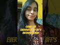 Grwm For Everyday Of My ..#Aditi Raj Nanda .. BFF's Birthday Month