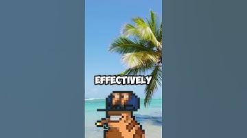 DAO introduces ASR‼️@Jupiter-Exchange #crypto #web3 #motivation