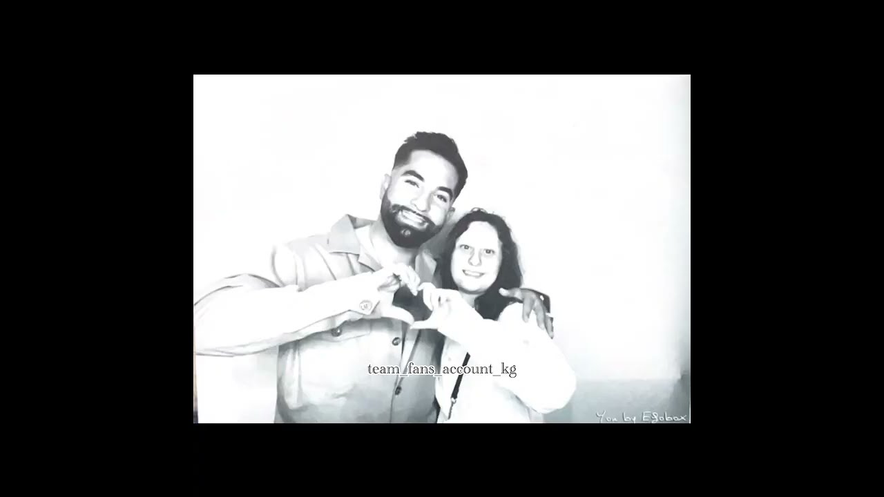 Soirée anniversaire des 10 ans